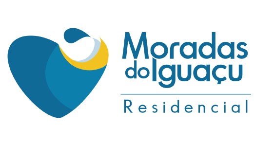 Residencial Moradas do Iguacu